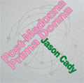 cdcover_pmpd