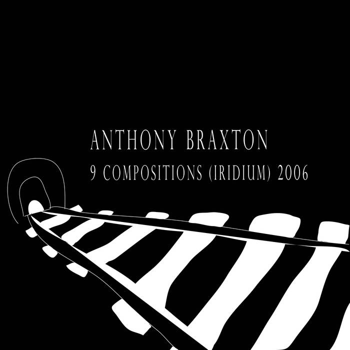 9 Compositions (Iridium) 2006