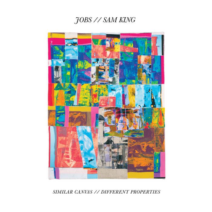 jobs-canvas