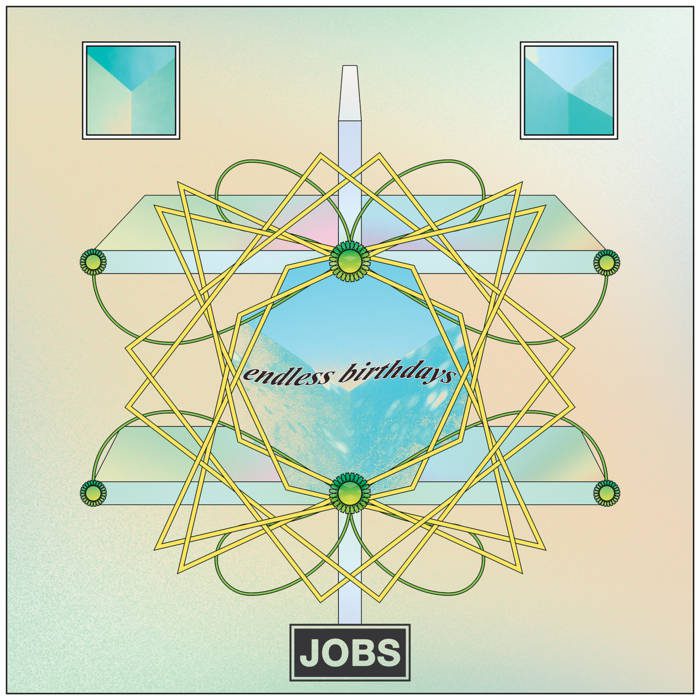 jobs-endless-bdays