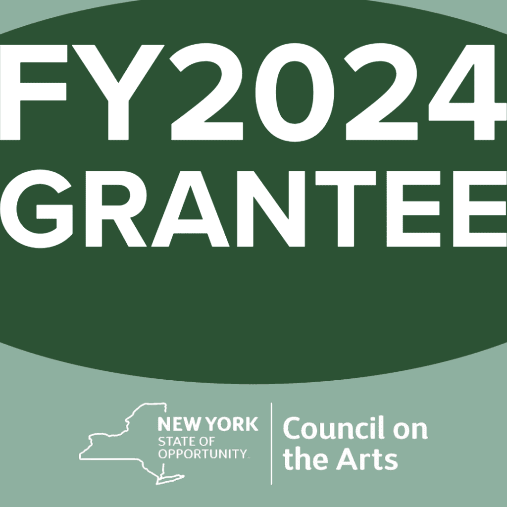 FY2024_Grantee_Graphic