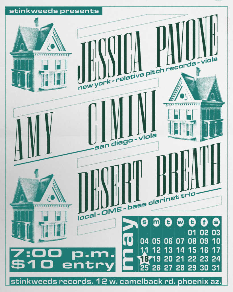 pavone-flyer