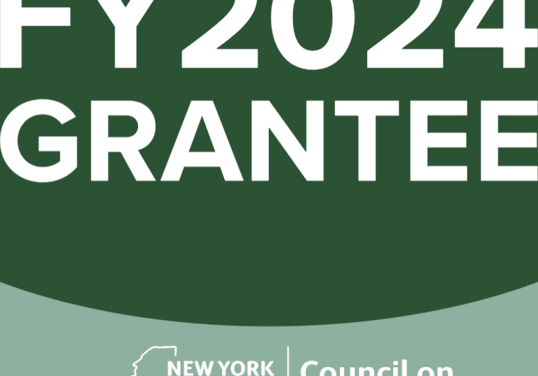 FY2024_Grantee_Graphic